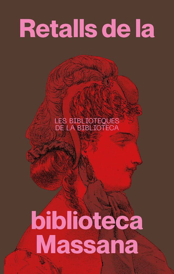 Retalls de la Biblioteca Massana
