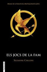 Els jocs de la fam I Els jocs de la fam I