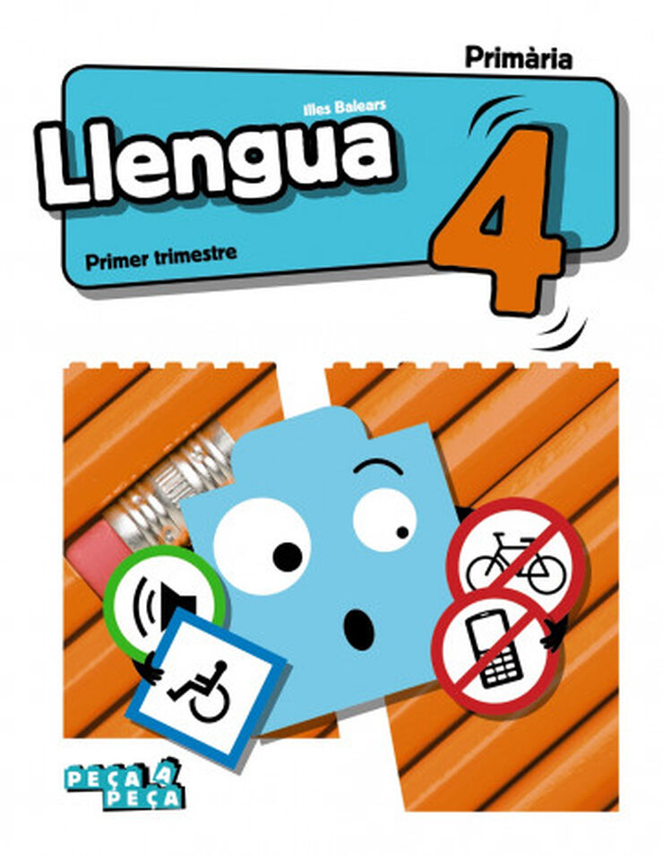 Llengua 4.