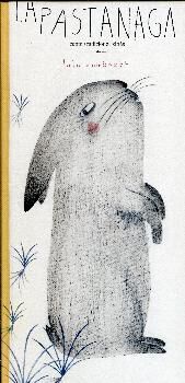 La  Pastanaga