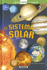 El sistema solar El sistema solar