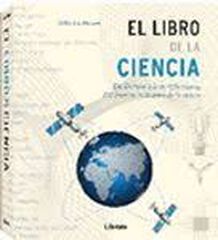 El libro de la ciencia El libro de la ciencia