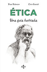Ética