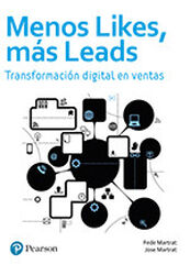Menos Likes, más Leads Menos Likes, más Leads