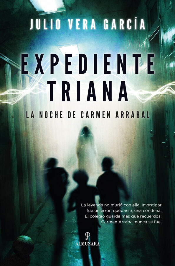 Expediente Triana