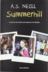 Summerhill Summerhill