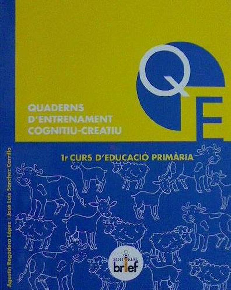 Brief e1 entrenament cognitiu creatiu