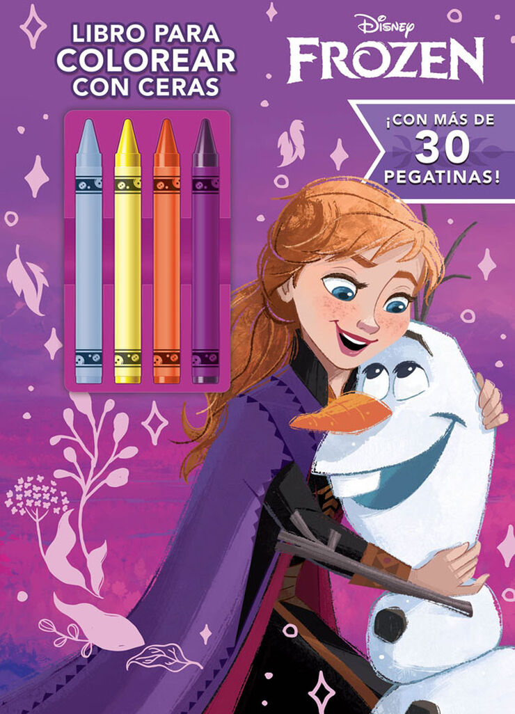 GRANDES CLÁSICOS DISNEY  Páginas para colorear disney, Libros para colorear  adultos, Libros para colorear