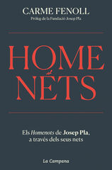 HomeNéts HomeNéts