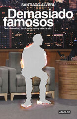 Demasiado famosos Demasiado famosos