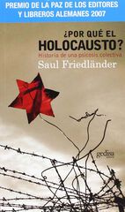 ¿Por qué el holocausto?