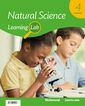 4Pri Learning lab Nat Science Ed19