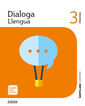 3Pri Lengua Dialoga Shc Valen Ed19