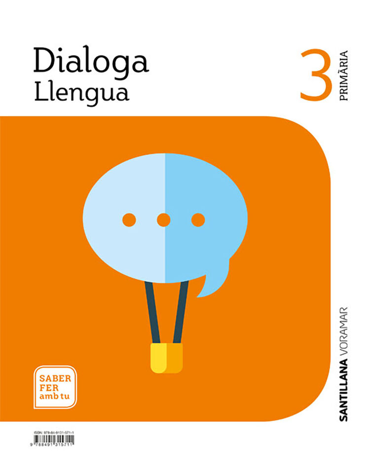 3Pri Lengua Dialoga Shc Valen Ed19