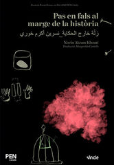 Pas en fals al marge de la hist&ograve;ria