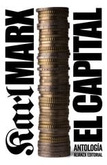El capital El capital