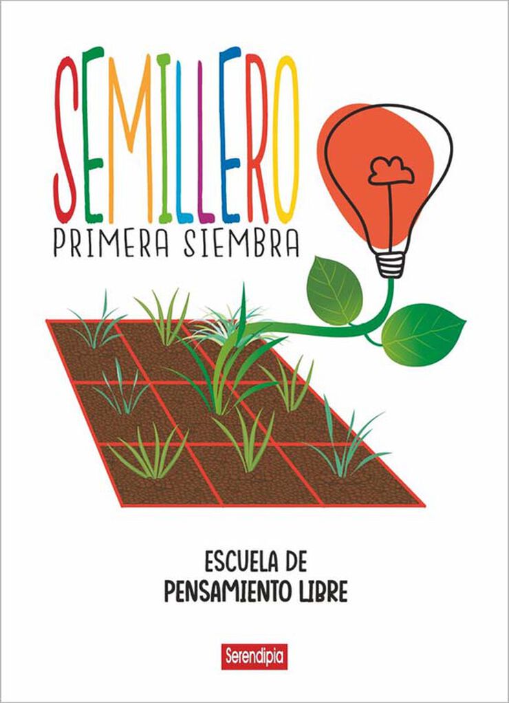 Semillero