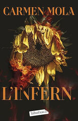 L'Infern L'Infern