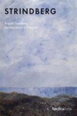 Strindberg Strindberg