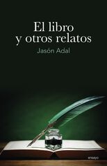 El Libro Y Otros Relatos