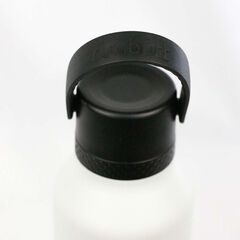 Botella Runbott Mii 600ml Teckel