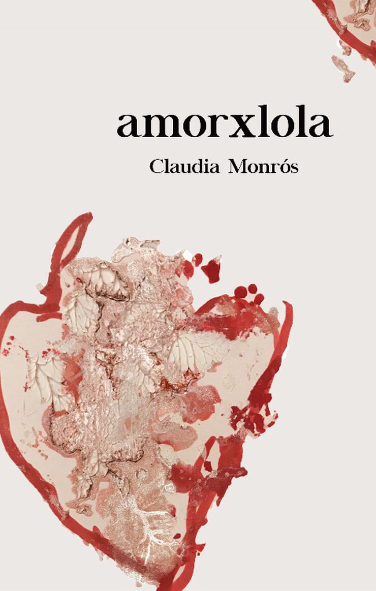 Amorxlola