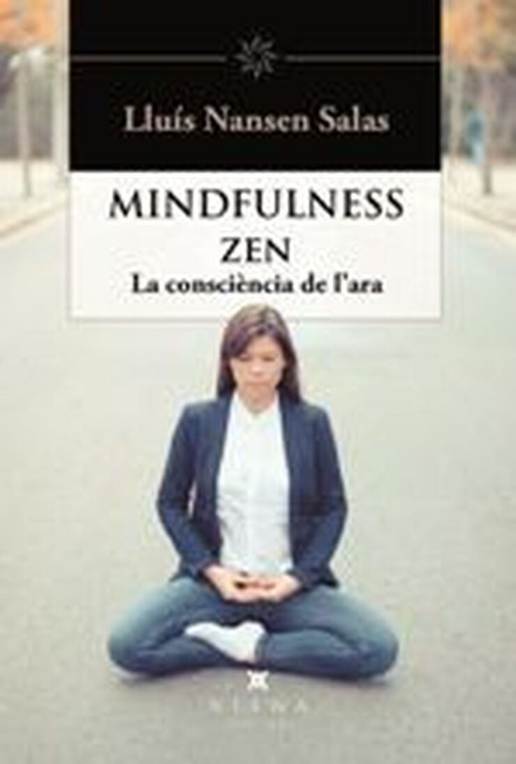 Mindfulness zen