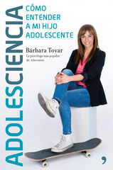Adolesciencia Adolesciencia