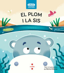 El Plom i la Sis El Plom i la Sis