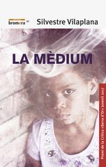 La mèdium La mèdium