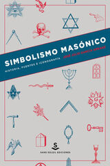 Simbolismo masónico Simbolismo masónico