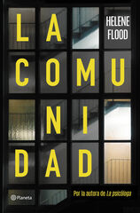 La comunidad La comunidad