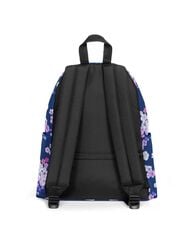 Mochila Eastpak Day PAK'R Floral Bloom Navy