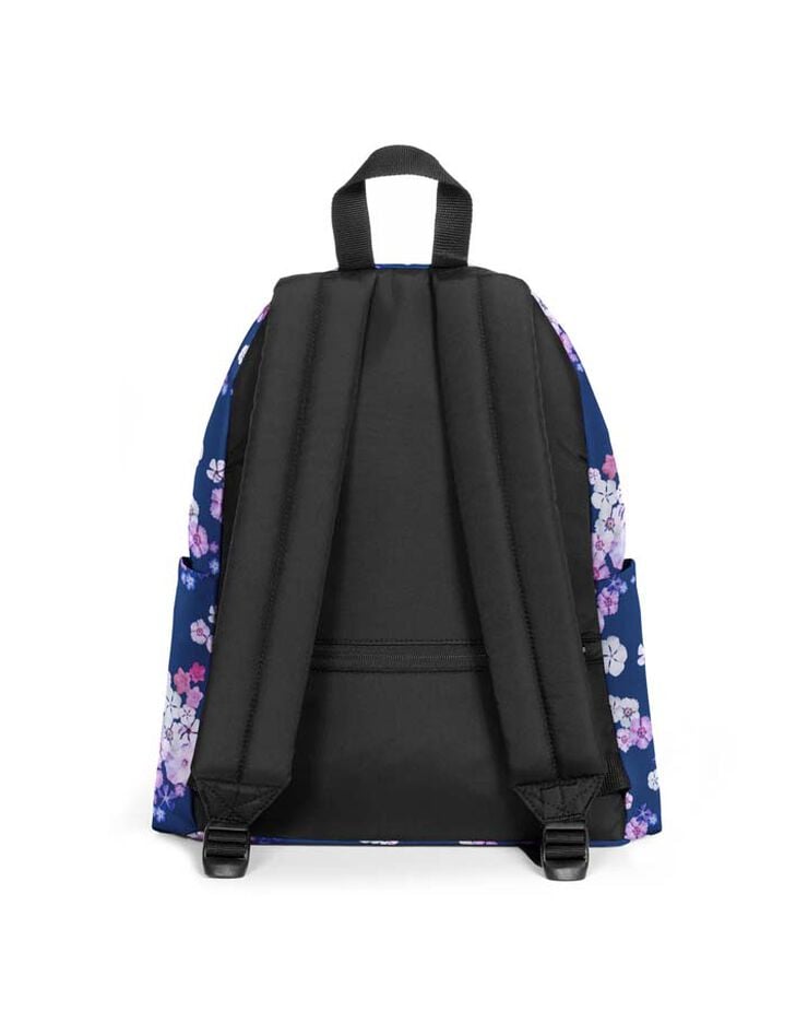 Mochila Eastpak Day PAK'R Floral Bloom Navy