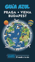 Praga, Viena y Budapest Praga, Viena y Budapest