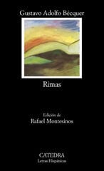 Rimas Rimas