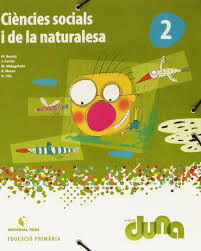 Teic e2 socials-naturals/duna