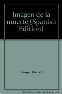 Imagen de la muerte