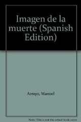 Imagen de la muerte