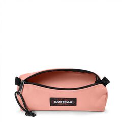 Estuche Eastpak Benchmark single Nectar Orange