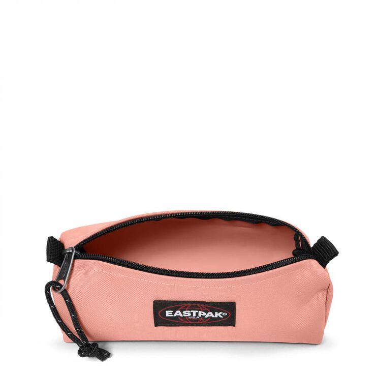 Estuche Eastpak Benchmark single Nectar Orange