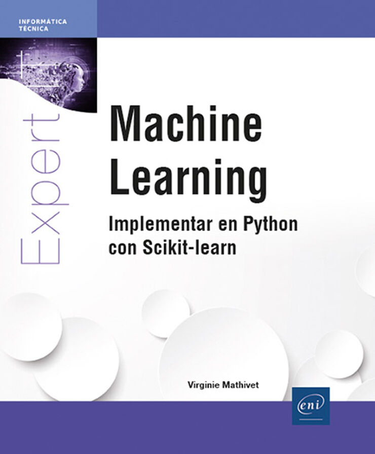 Machine Learning