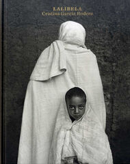 LALIBELA LALIBELA
