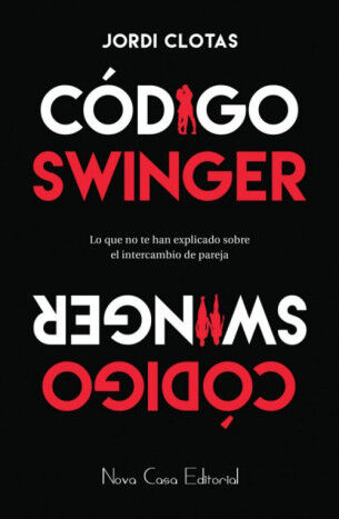 Codigo swinger picture