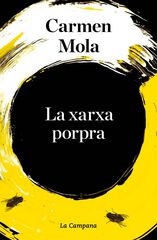 La xarxa porpra La xarxa porpra