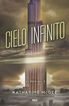 El piso mil 3. Cielo infinito