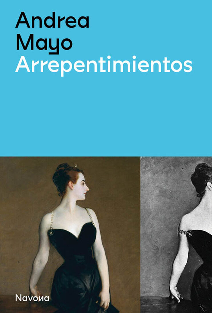 Arrepentimientos