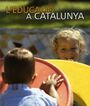 'L''ABACUS Educació a Catalunya'