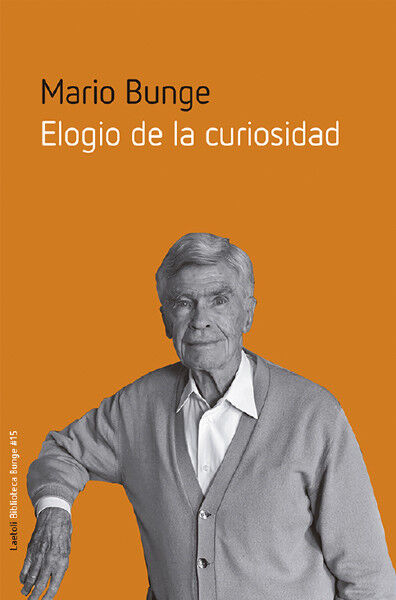 Elogio de la curiosidad