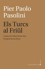 Els Turcs al Fri&uuml;l